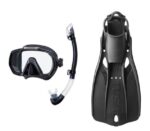 tusa freedom elite travel right package