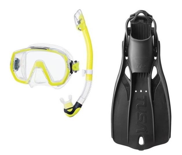freedom elite travel clryellow tusa freedom elite travel right package