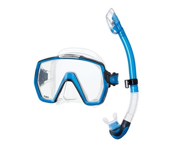 freedom hd fb tusa integra (2004) corrective guage reader lenses