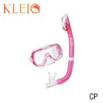 tusa mini kleio youth dry combo