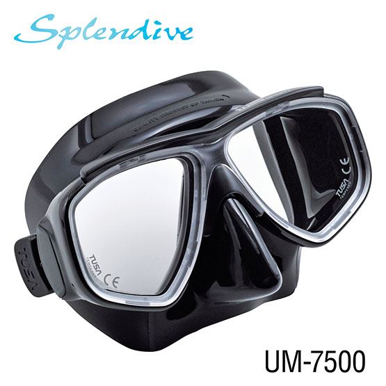 splendive blk 1 tusa splendive adult combo