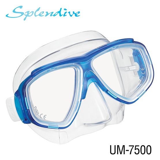 splendive tusa splendive adult combo