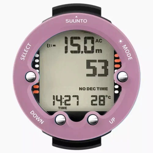 suunto zoop computer wildberry 700x