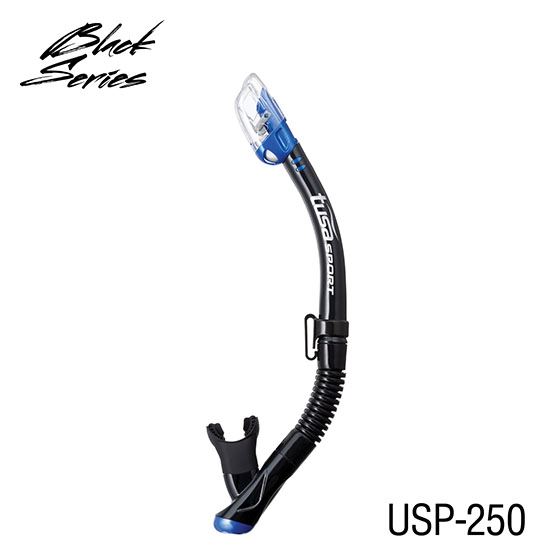 visio trx blue 1 tusa visio tri ex adult combo