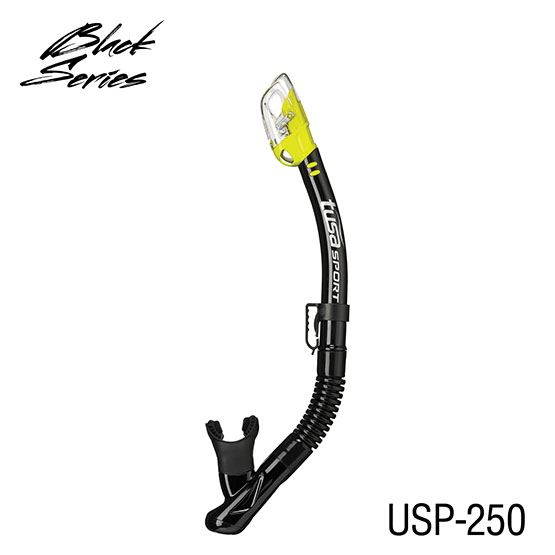 visio trx yellow 1 tusa visio tri ex adult combo