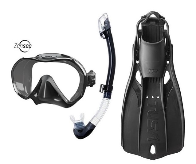 zensee travel blk tusa zensee travel right package
