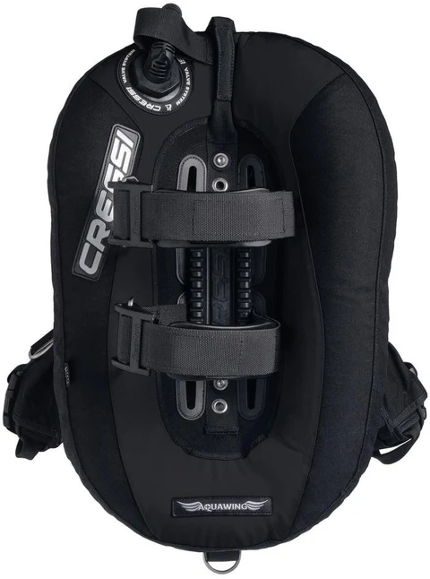 bcds aquawing plus 3 web 700x d8aae1c2 119a 4a18 81ee 6ea74ccc5b94 cressi aquawing plus
