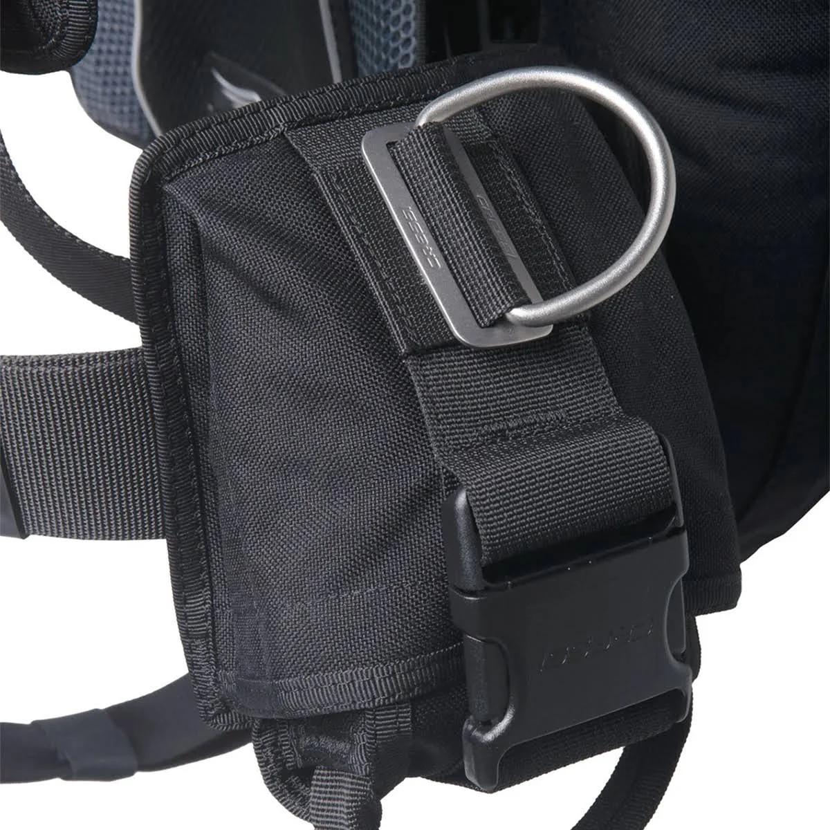 shopping 2 cressi aquawing plus