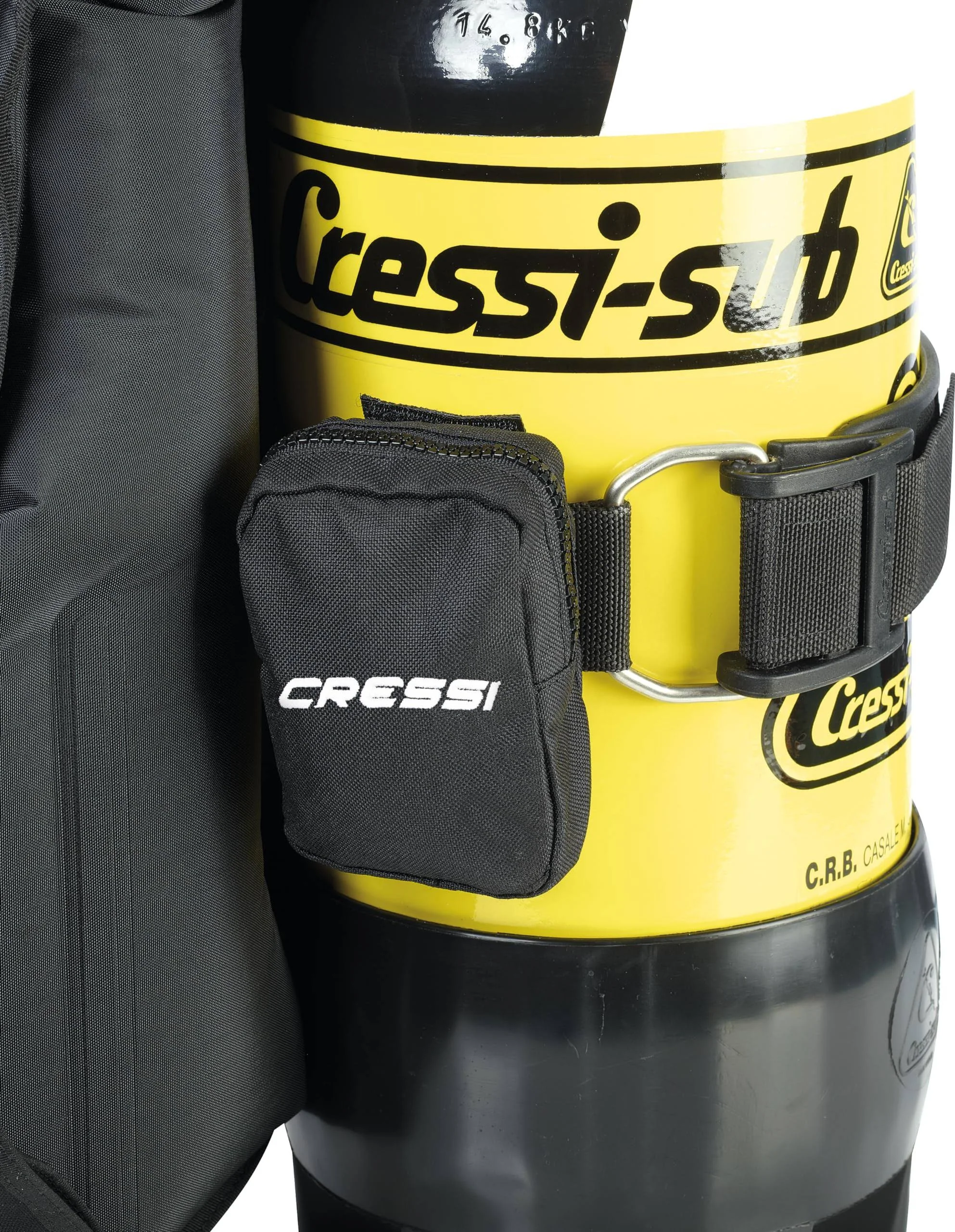shopping 3 cressi aquawing plus