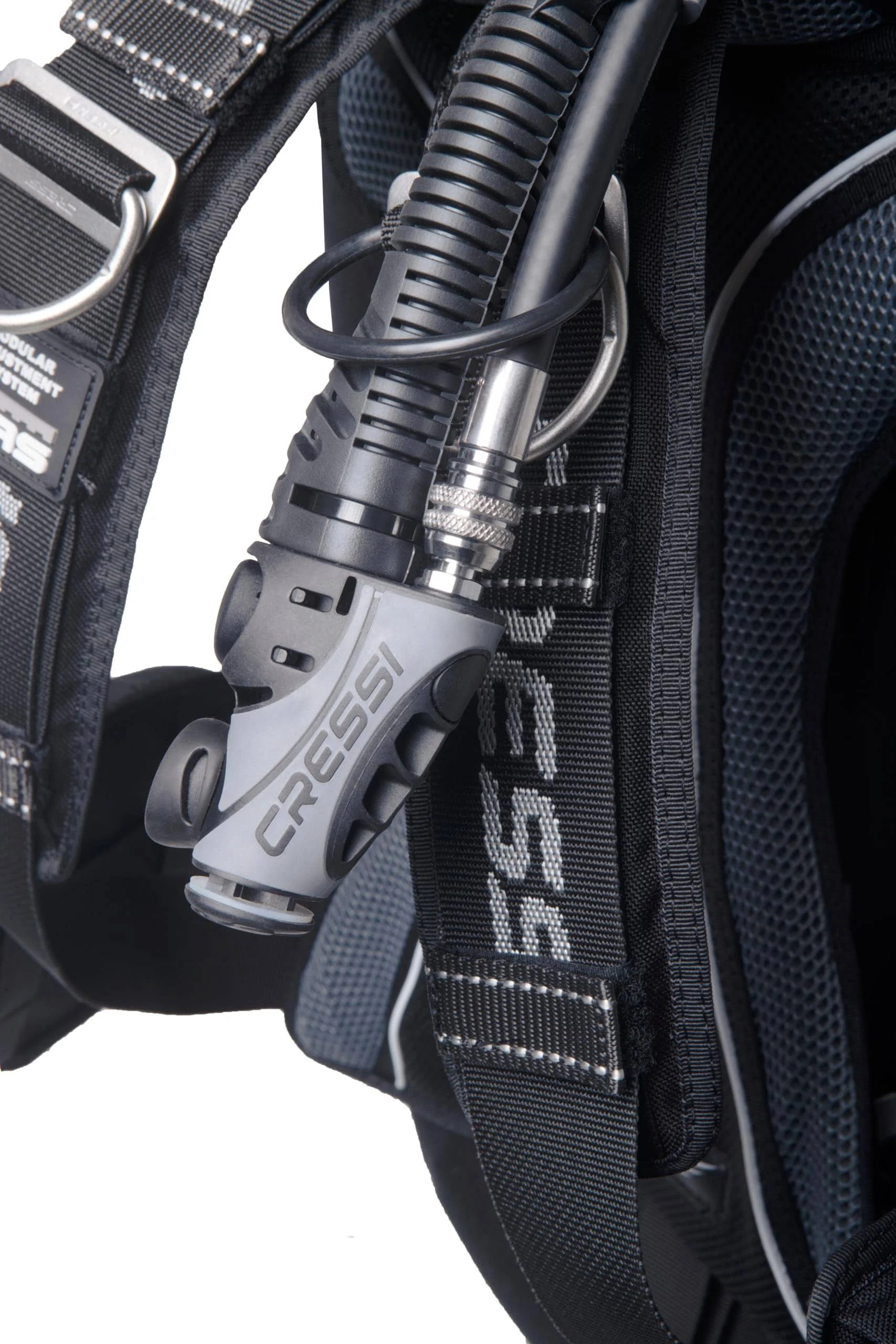 shopping 4 cressi aquawing plus