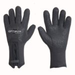 Northern Diver Optimum Glove 3mm or 5mm