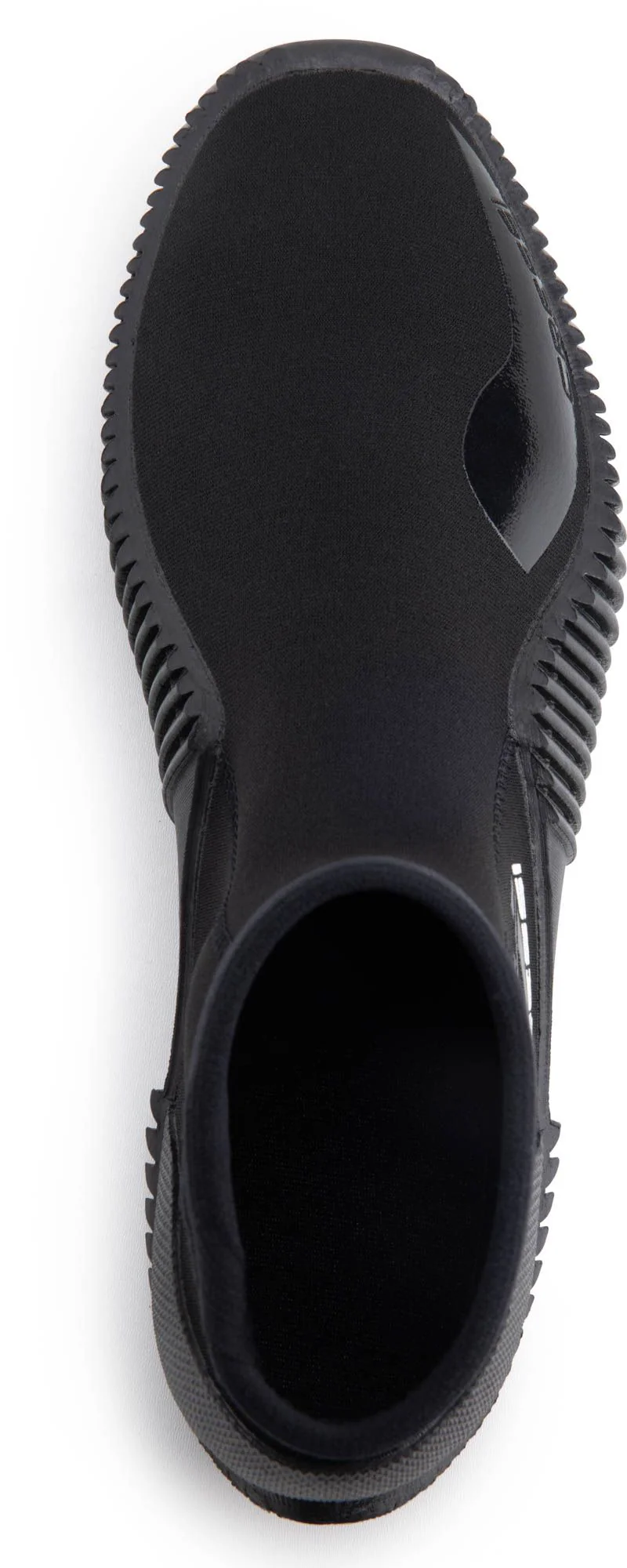 low boots black 1 web auto draft
