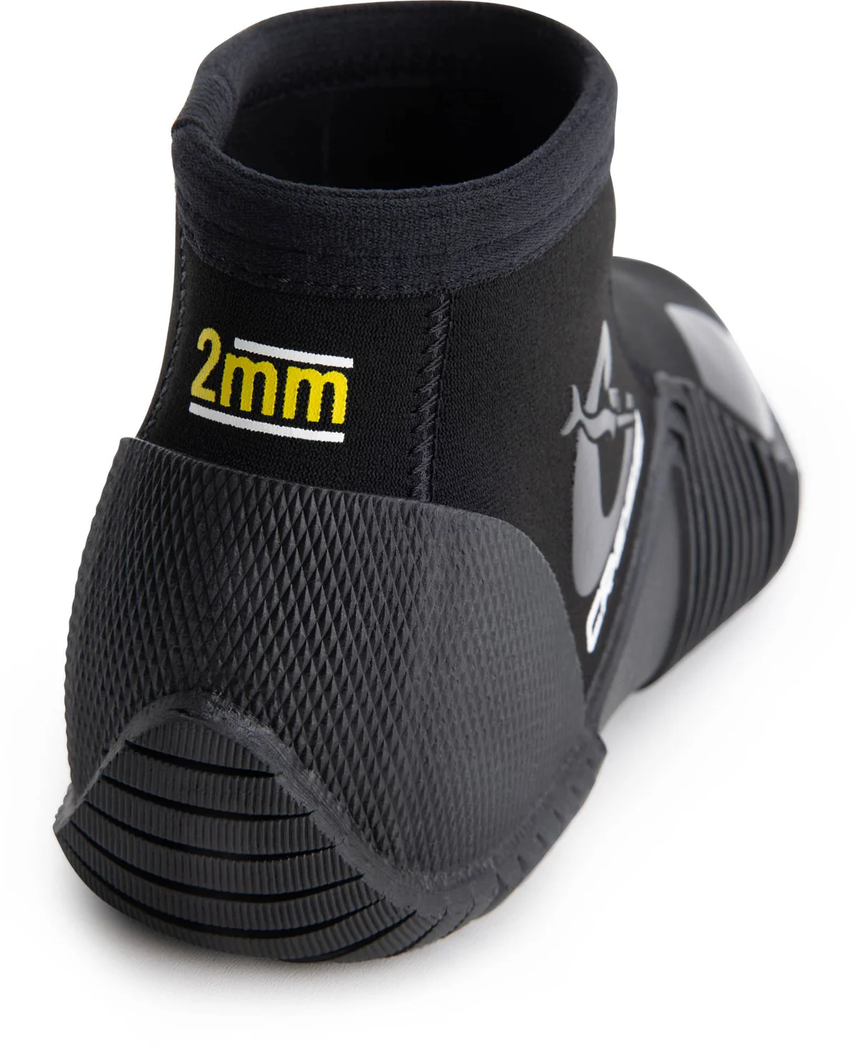 low boots black 2 web auto draft