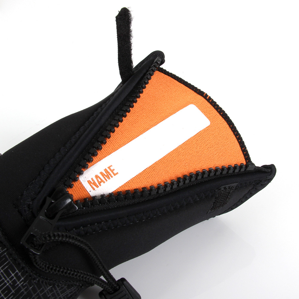 optimum 3d zipped rjq8 auto draft