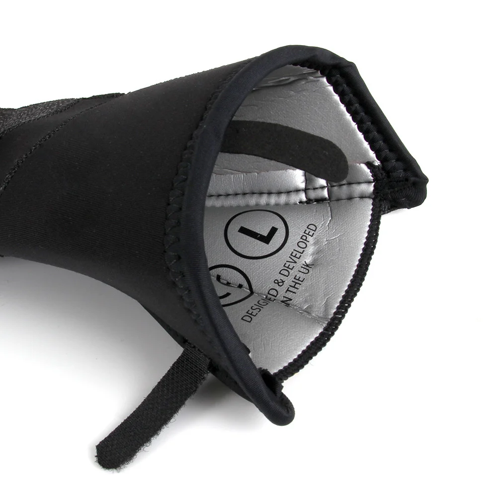 optimum 3d zipped urso auto draft