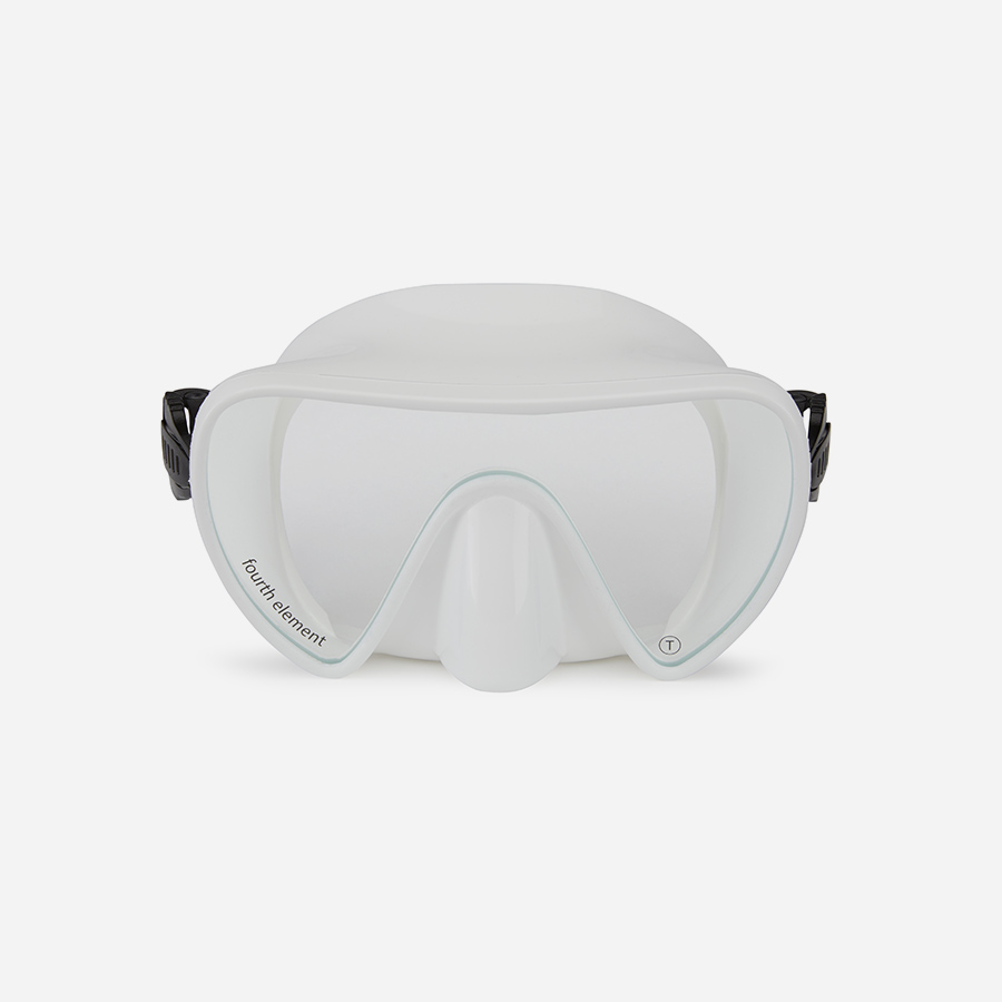 scout white clarity front auto draft