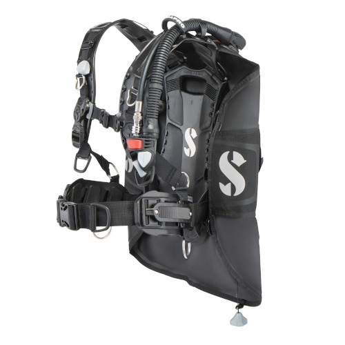 sp 21762xxo hydrospro2 bpi 01.tmb prodcont 1 sp 21762xxo hydrospro2 bpi 01.tmb prodcont