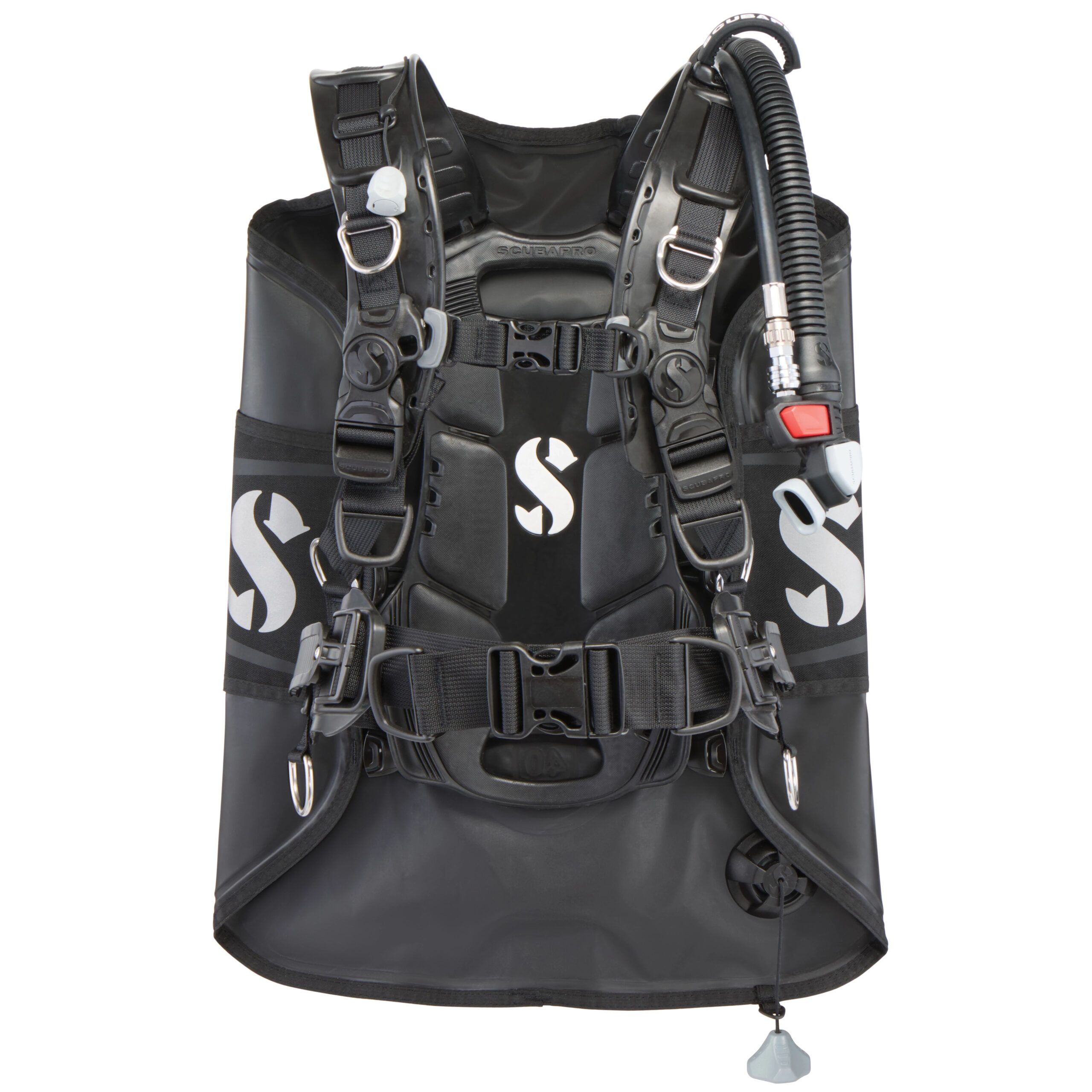 sp 21762xxo hydrospro2 bpi 02 1 scaled sp 21762xxo hydrospro2 bpi 02