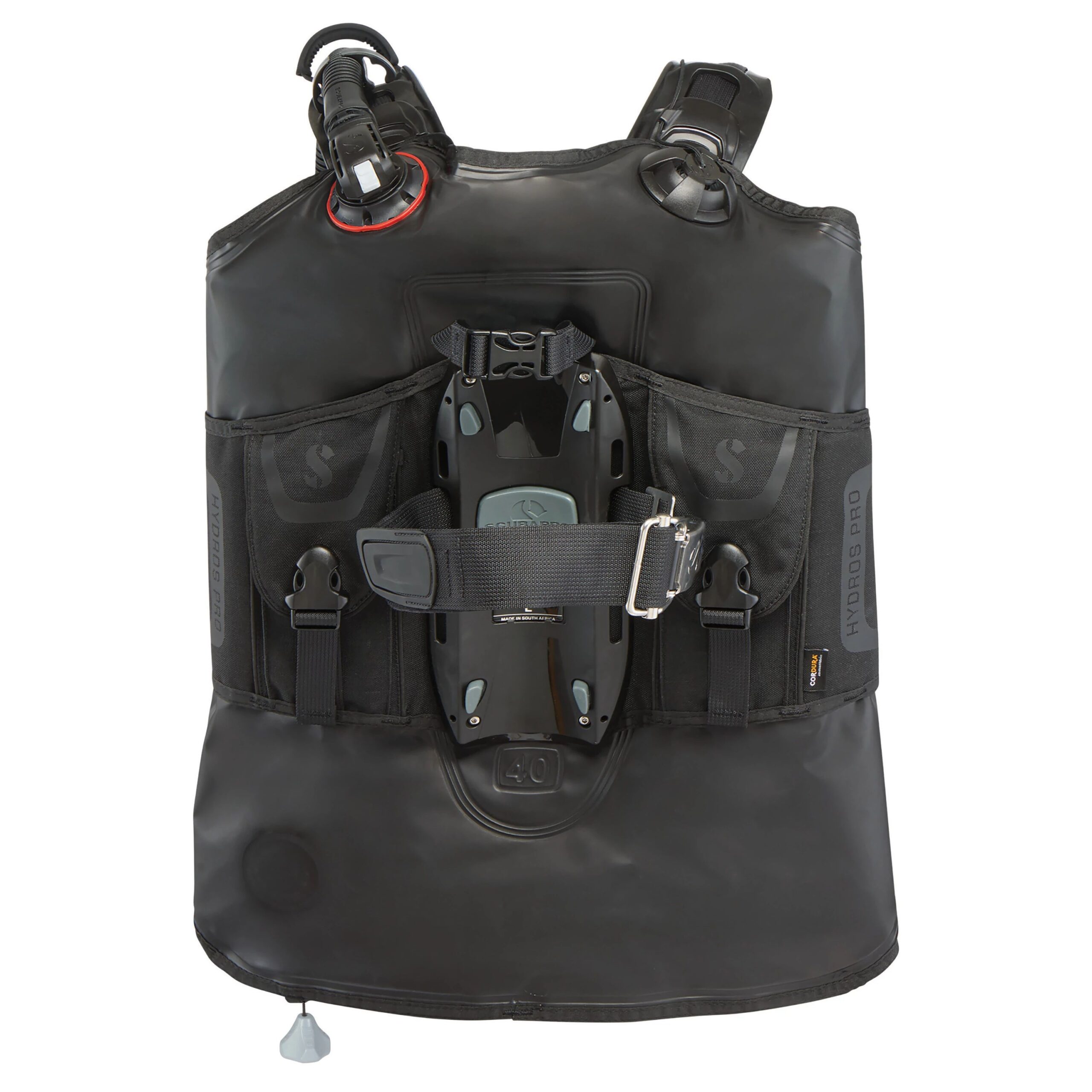 sp 21762xxo hydrospro2 bpi back strap 2 2 rev scaled sp 21762xxo hydrospro2 bpi back strap 2 2 rev