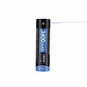 5qyy2w08 blue dive bd40 3000 lumens dive torch