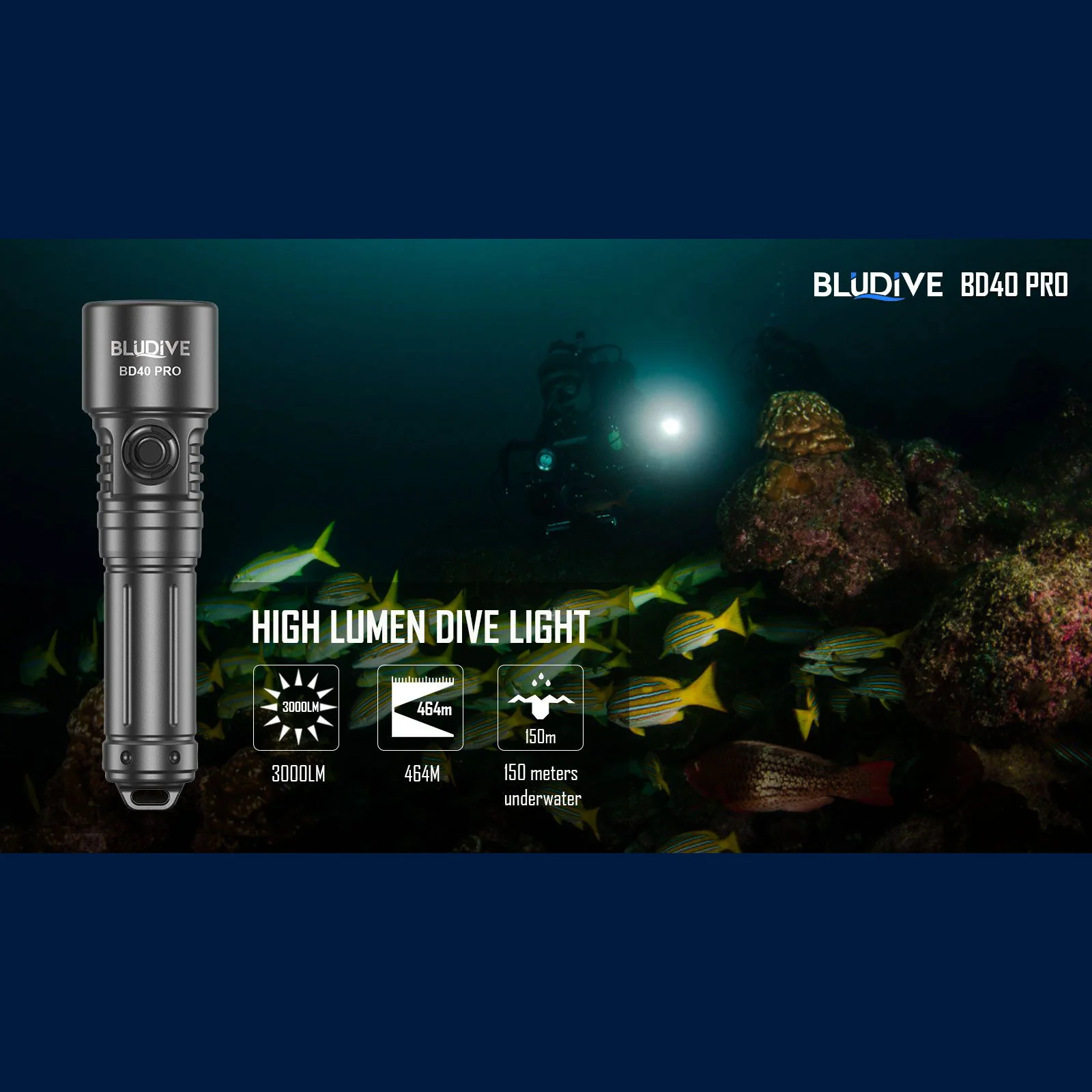 5s5g qbp f433a907 e1aa 430a 8575 81db97949c3c blue dive bd40 3000 lumens dive torch
