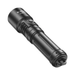 blue dive bd40 3000 lumens dive torch