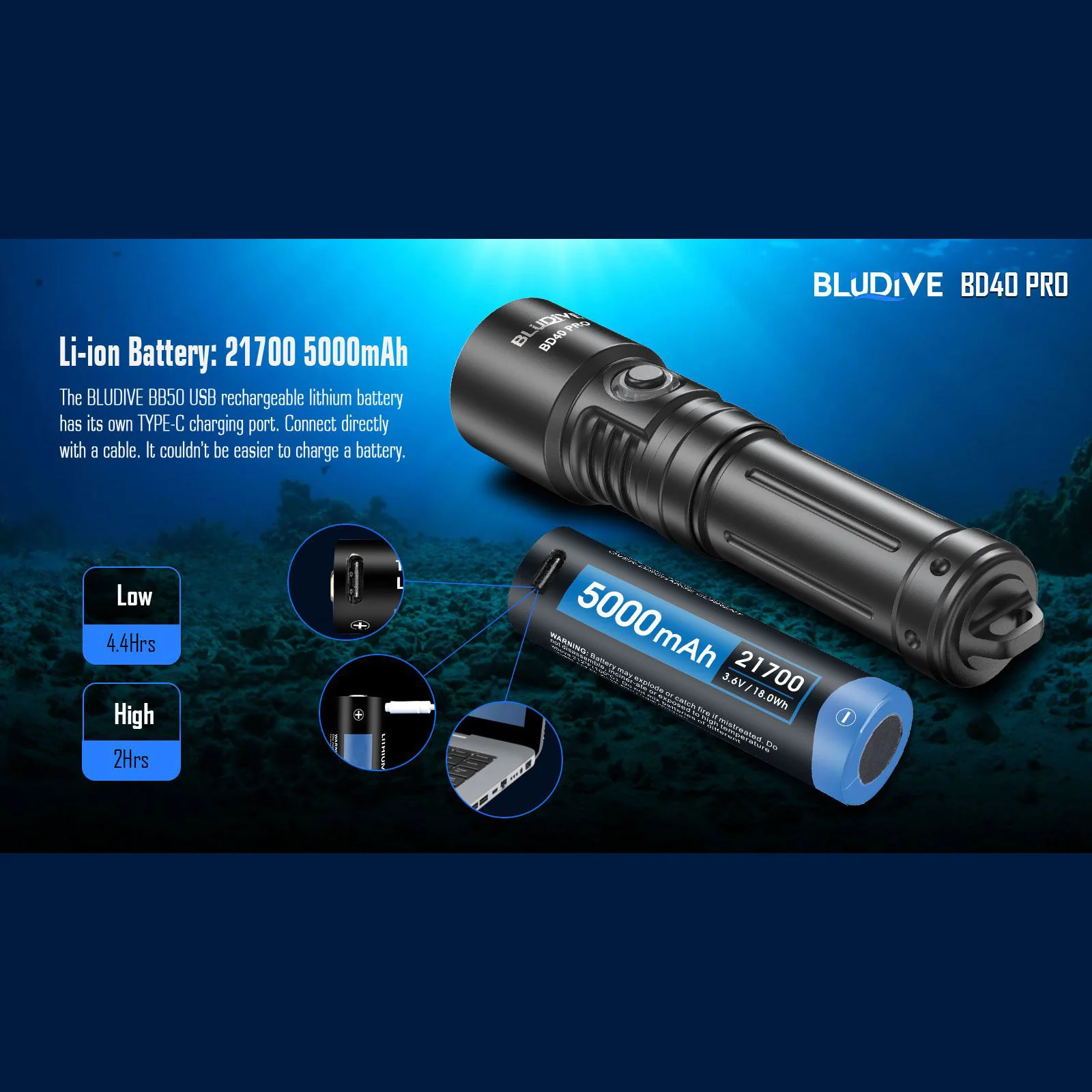 jj8hjrwg 0de91c26 d295 40e5 8984 9fe196e268fa blue dive bd40 3000 lumens dive torch