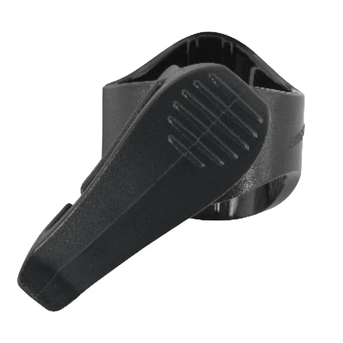 seacreversesnorkel 2 auto draft