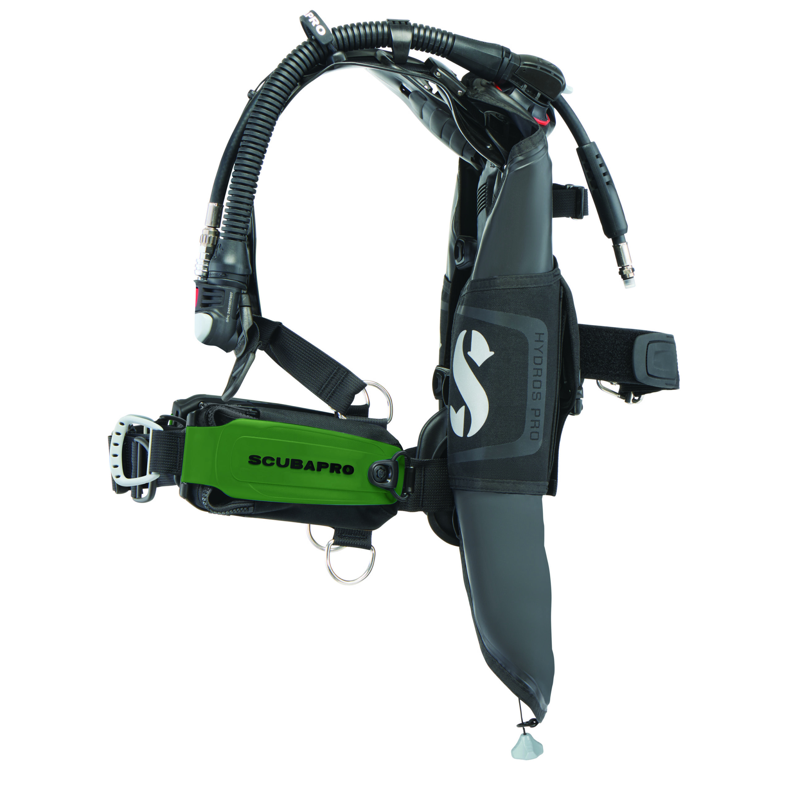 sp 21962xx0 hydrospro2 bpi lftprofile 2 armygrn scaled auto draft