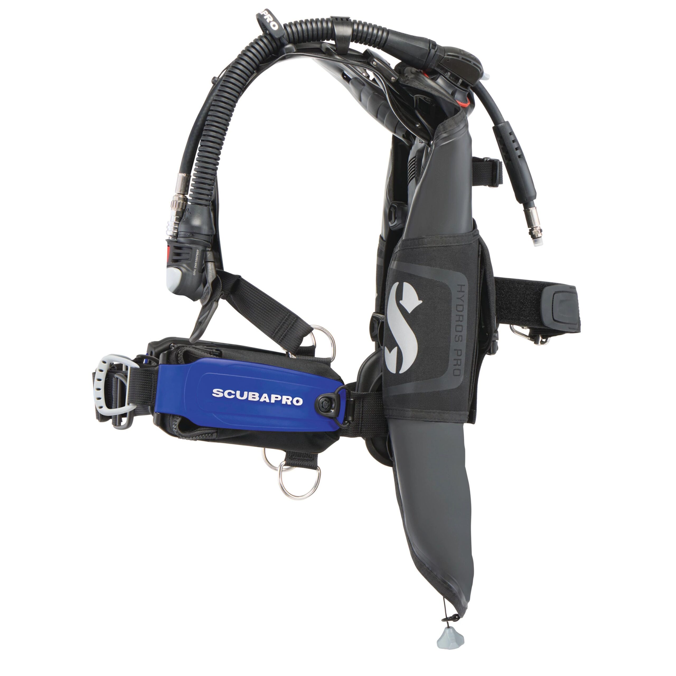 sp 21964xx0 hydrospro2 bpi lftprofile 2 blu scaled auto draft