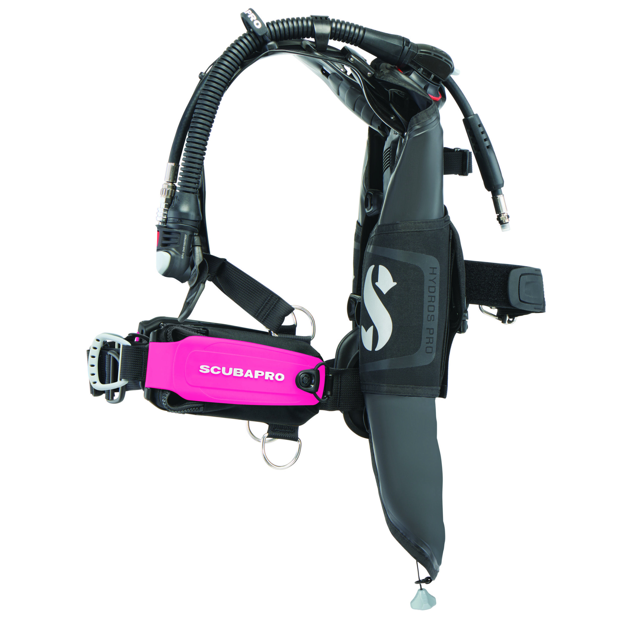 sp 21965xx0 hydrospro2 bpi lftprofile 2 pink scaled auto draft