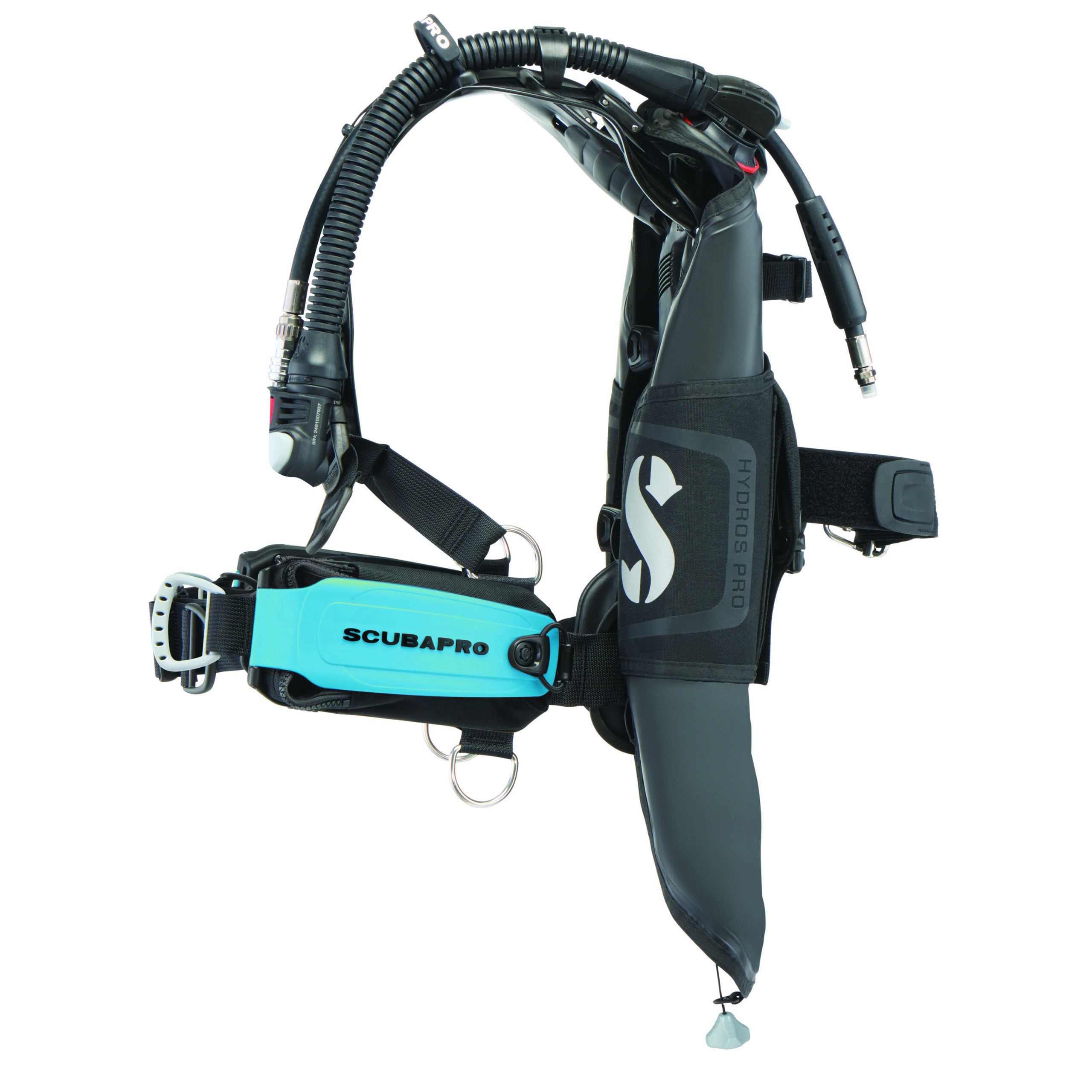 sp 21966xx0 hydrospro2 bpi lftprofile 2 turq scaled auto draft