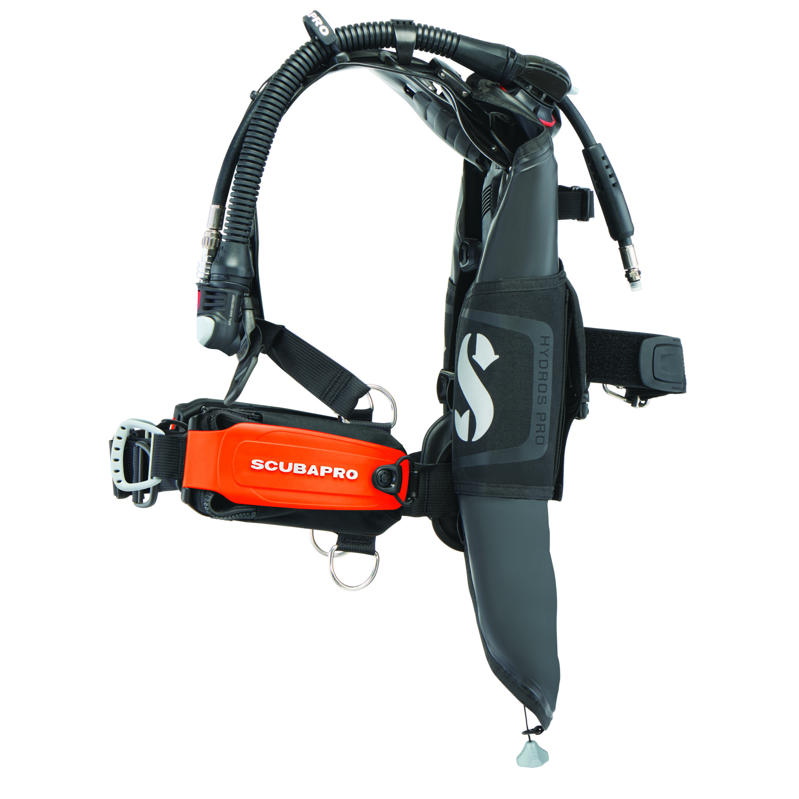 sp 21967xx0 hydrospro2 bpi lftprofile 2 orng scaled auto draft