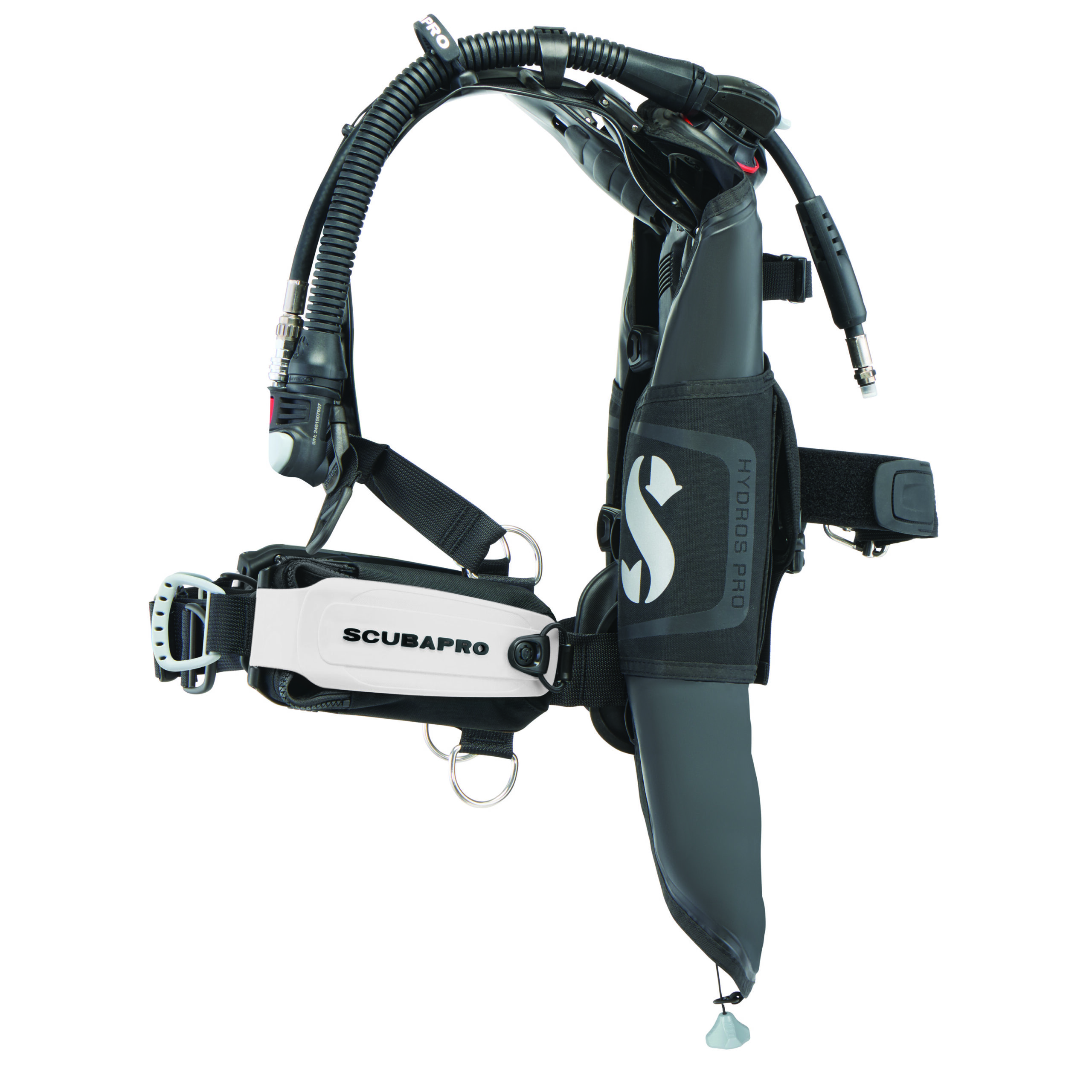 sp 219688xx0 hydrospro2 bpi lftprofile 2 wht scaled auto draft