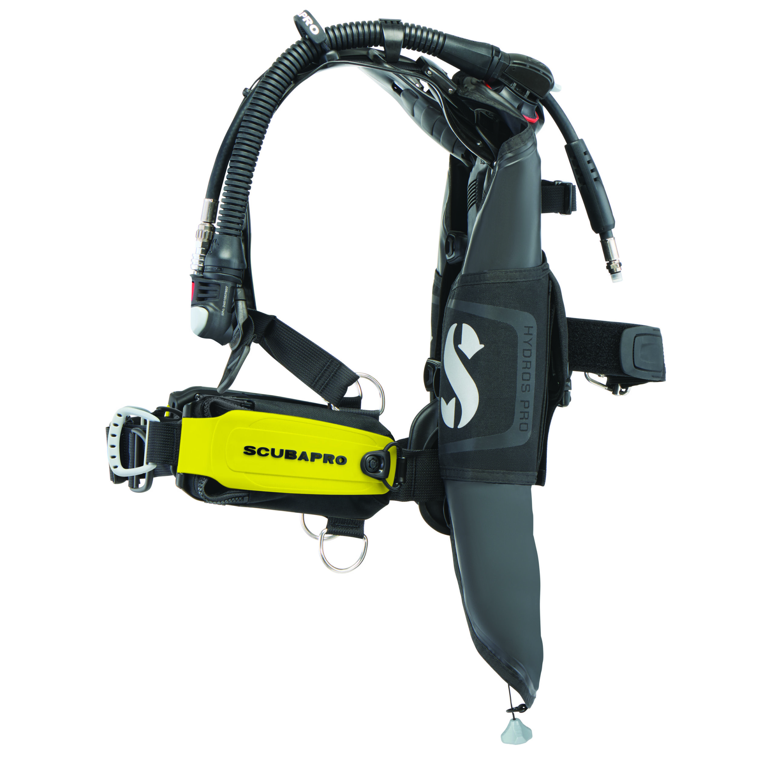 sp 21969xx0 hydrospro2 bpi lftprofile 2 ylw scaled auto draft