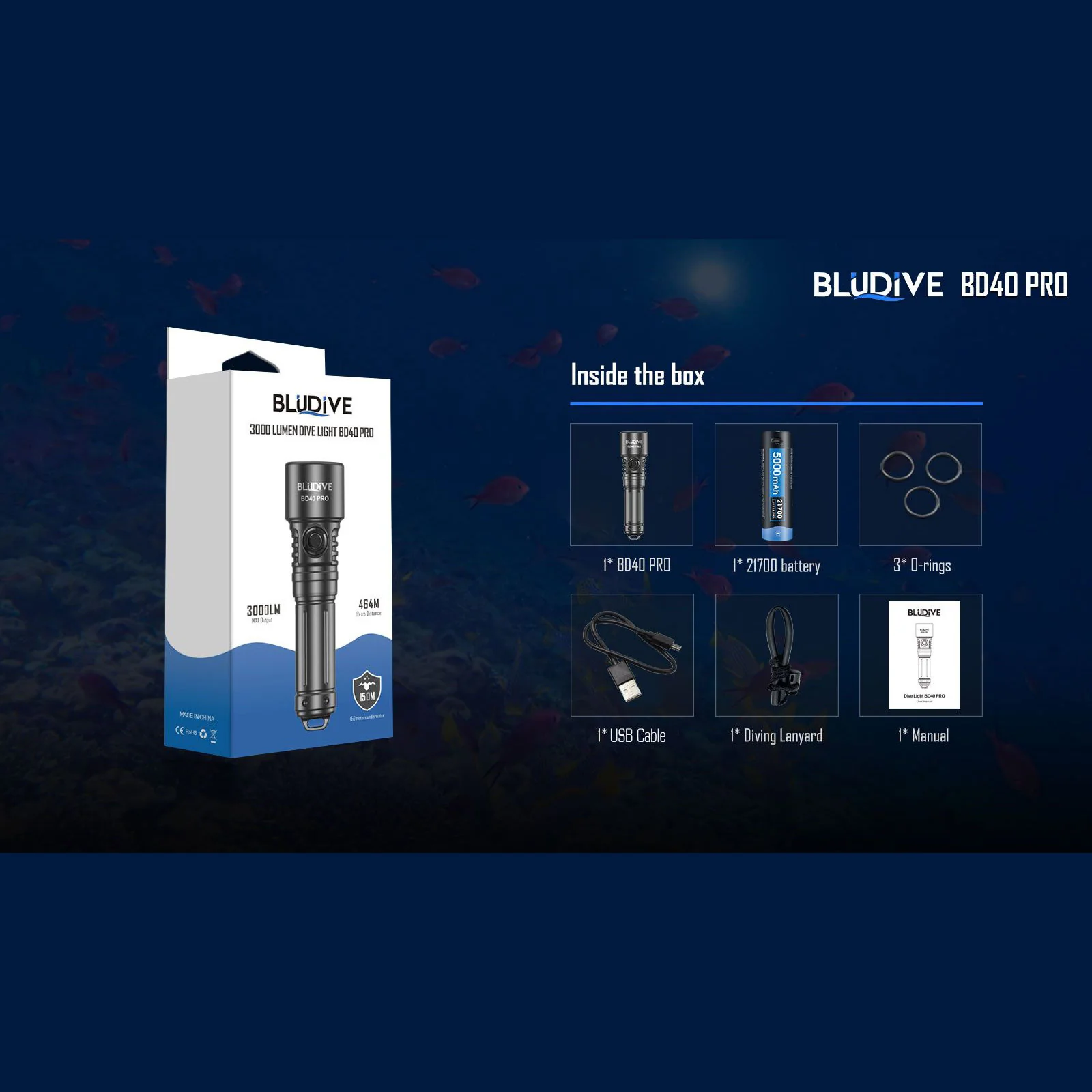 zgolipeo 947b99d9 ea35 4550 939b ebc48e441aa5 blue dive bd40 3000 lumens dive torch