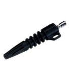 ist lp air nozzle