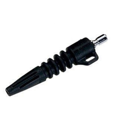 ist lp air nozzle