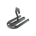 ist dry suit hanger