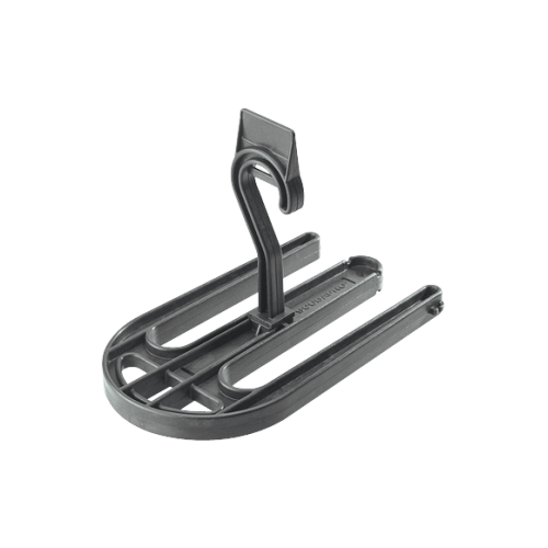 ist dry suit hanger