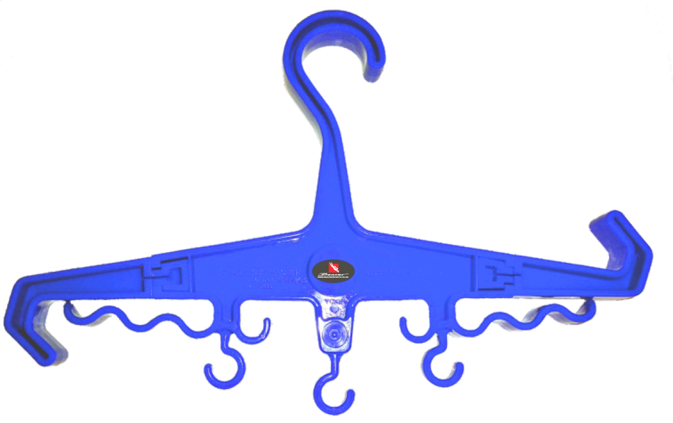 eqh be 2 beaver equipment hanger