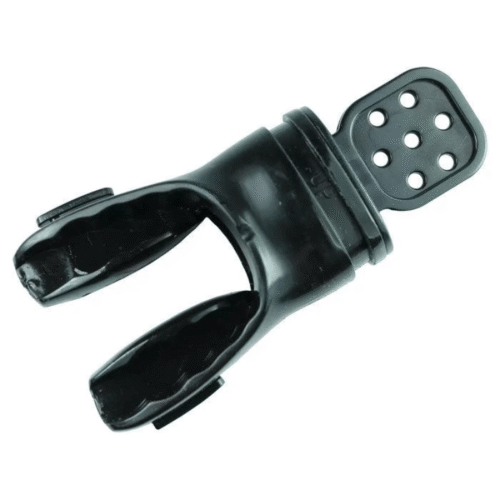 aquatec mouldable mouthpiece