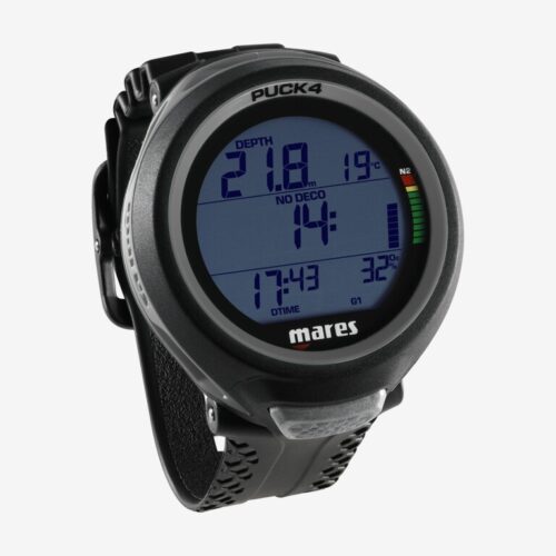 puck 4 black 1.jpg