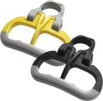 Scubapro Folding Tank Handle