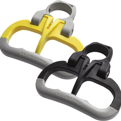 Scubapro Folding Tank Handle