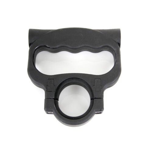 Northern Diver Cylinder/Tank Handle