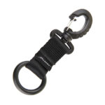 Beaver Octo Loop Octo Clip