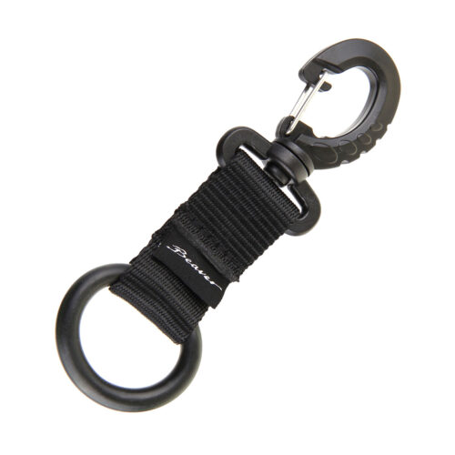 Beaver Octo Loop Octo Clip